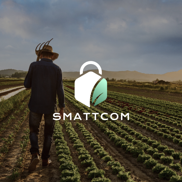 Smattcom