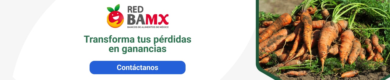 Transforma tus pérdidas en ganancias