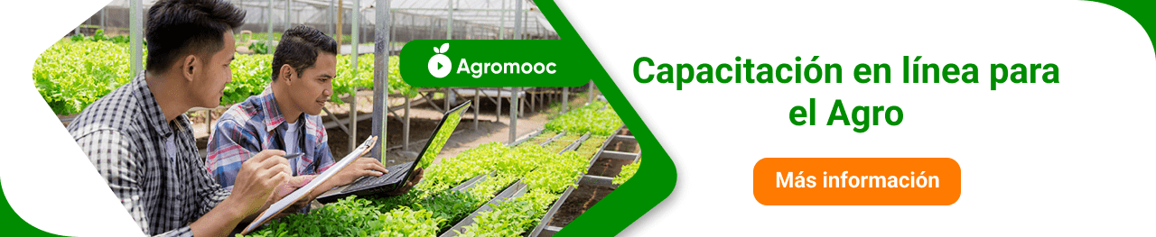 Agromooc