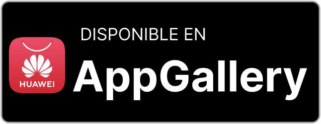 descarga smattcom app gallery