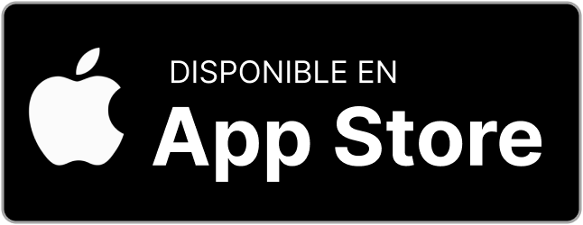 descarga smattcom ios