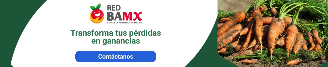 Transforma tus pérdidas en ganancias