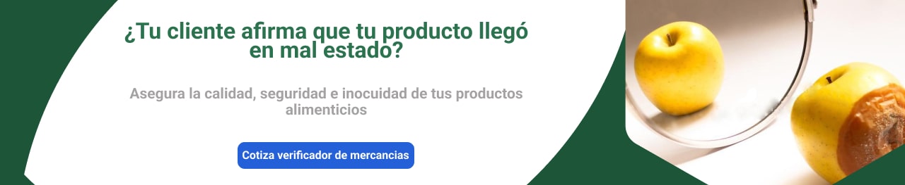 El gusano barrenador del ganado: una amenaza al sector pecuario