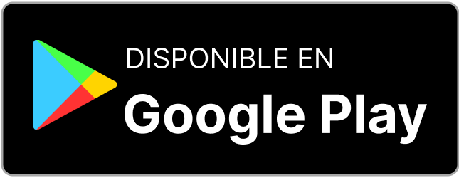 descarga smattcom android
