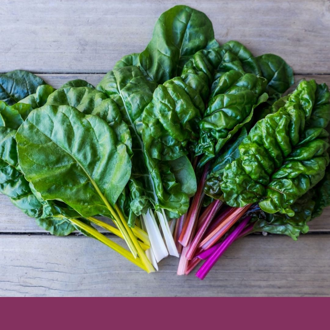 Consulta precios de Acelga y comercialízala en Smattcom