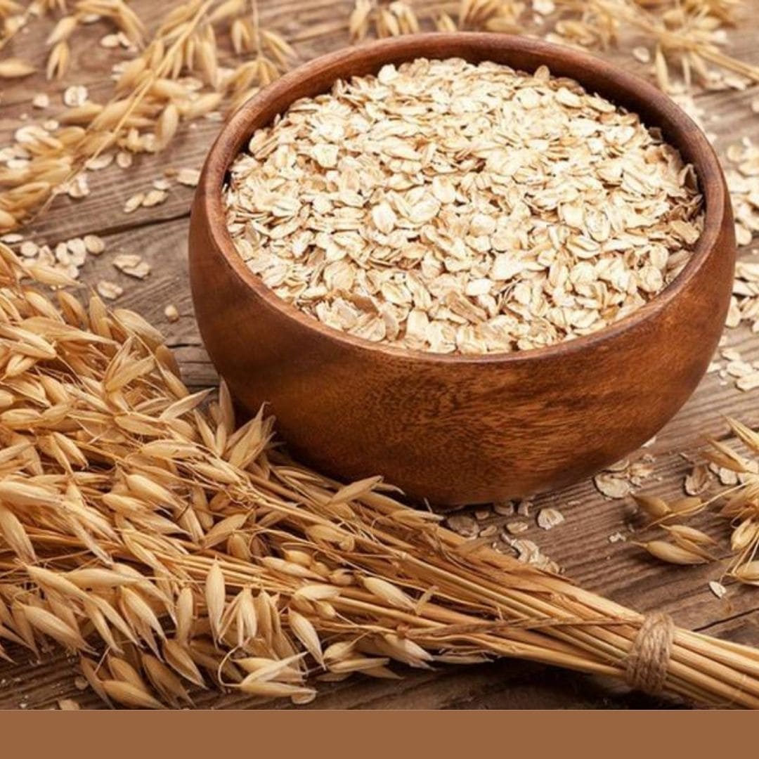 Consulta precios de Avena Forrajera y comercialízala en Smattcom