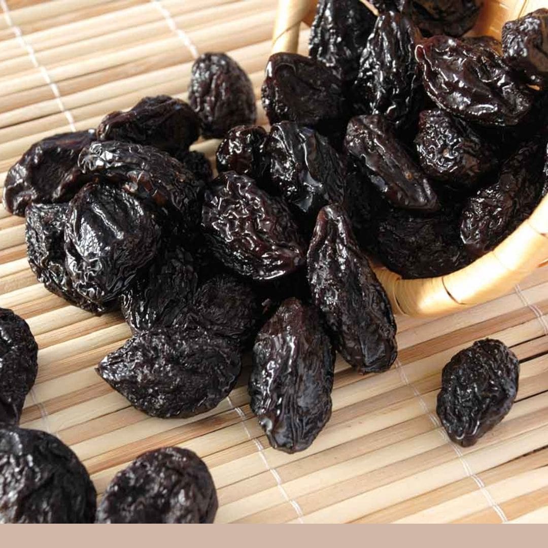 Consulta el Precio de Ciruela Pasa y comercialízala en Smattcom