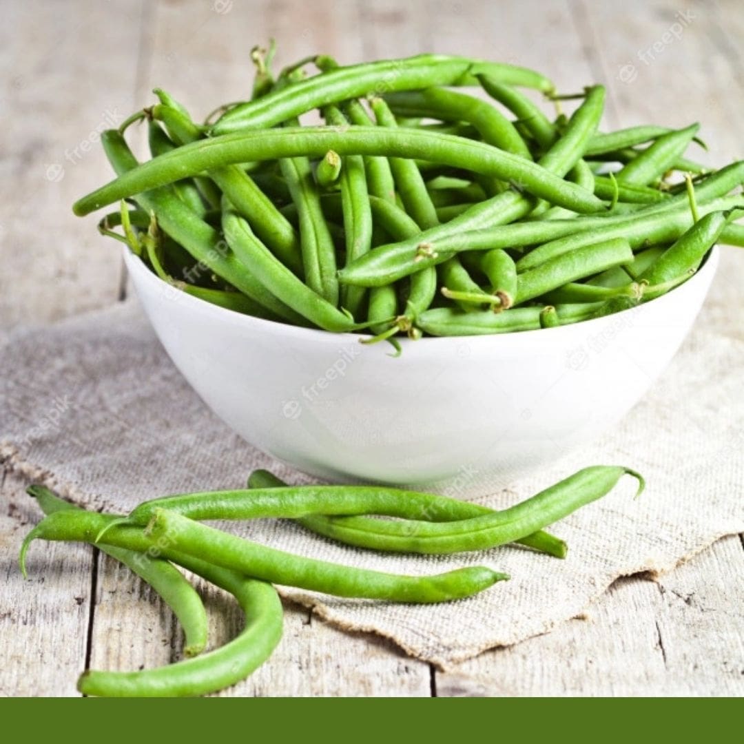 Consulta precios de Ejote y comercialízalo en Smattcom