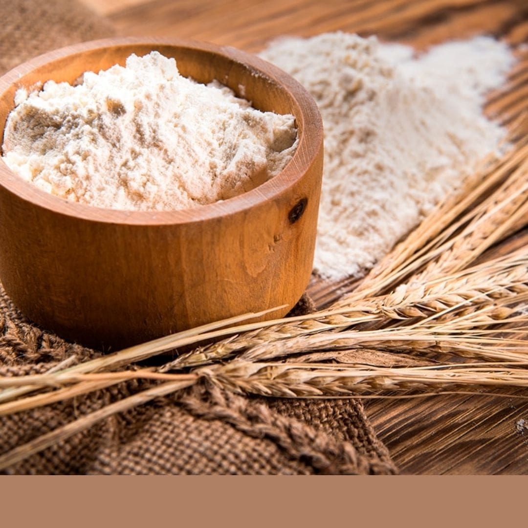 Consulta precios de Harina de Trigo y comercialízala en Smattcom