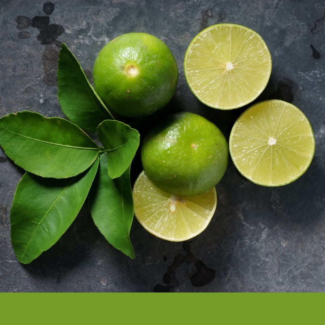 Consulta precios de Limón Agrio con Semilla y comercialízalo en Smattcom