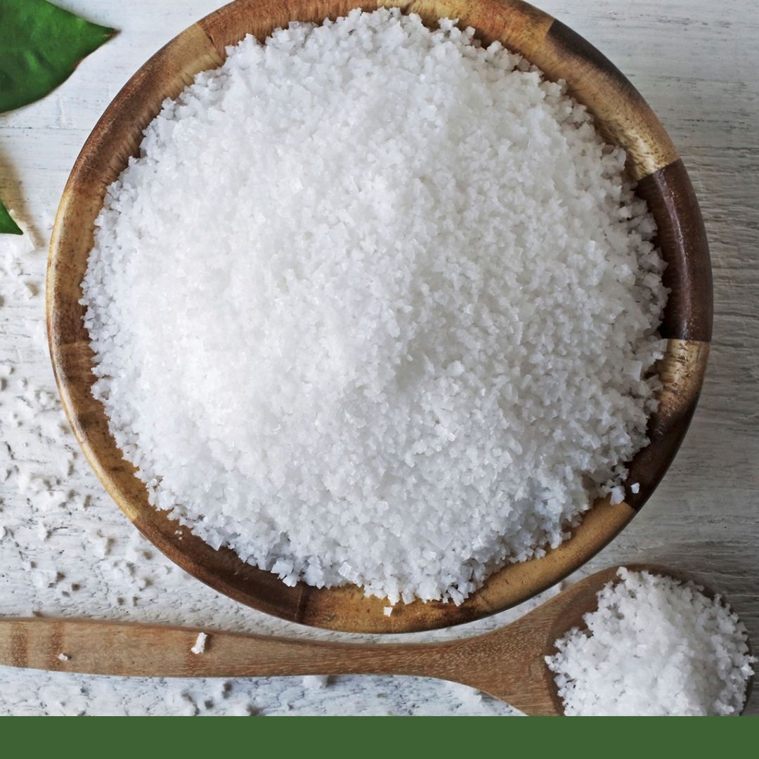 Consulta precios de Sal de Mar y comercialízala en Smattcom