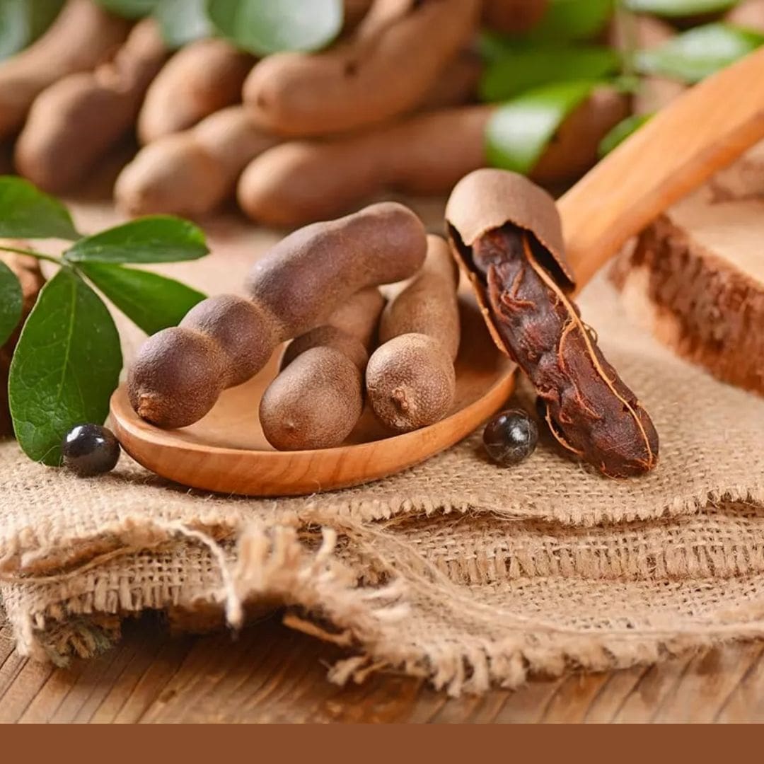 Consulta precios de Tamarindo y comercialízalo en Smattcom