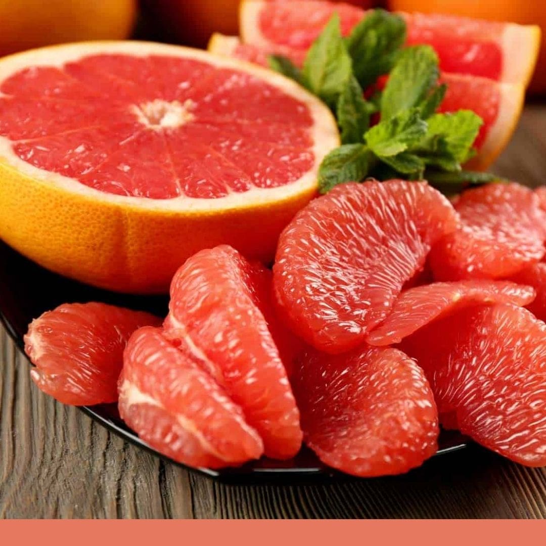 Consulta precios de Toronja Roja y comercialízala en Smattcom