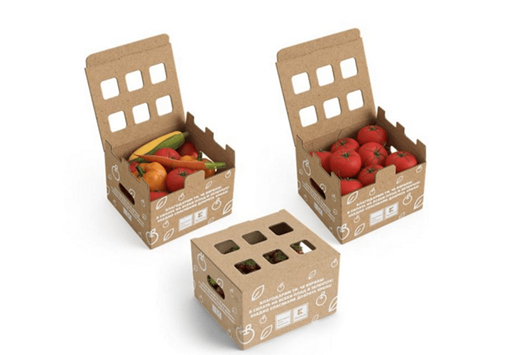 ¿Por qué agregar tu marca en los empaques de tus productos? | Smattcom