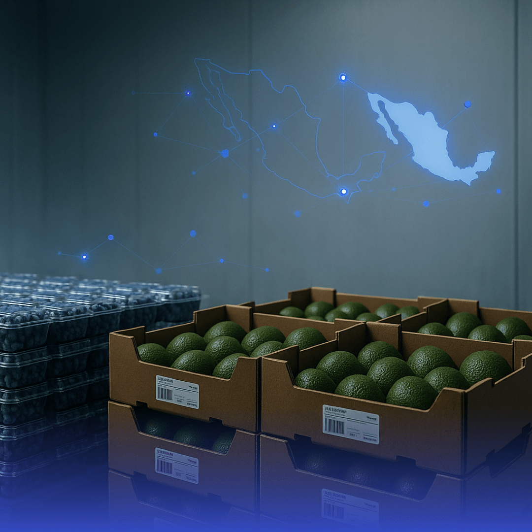 Día Mundial de la Agricultura: tendencias del agro en 2026