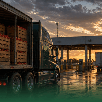 Diferentes elementos han influido en las subidas de precios del jitomate