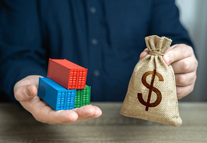 Dumping y antidumping: claves del comercio internacional | Smattcom