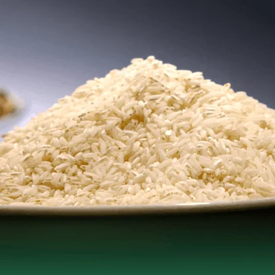 El arroz Morelos baja su producción en casi 90% en los últimos 40 años