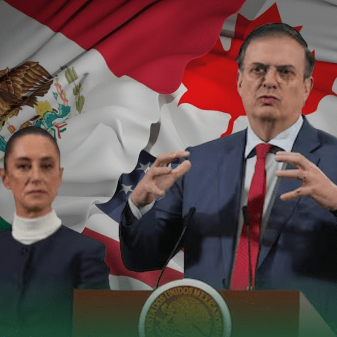 Rumbo a la revisión del TMEC: oportunidades para el agro mexicano