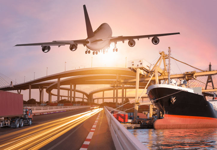 Seguro de mercancías: ¿Qué es y por qué es importante? | Smattcom