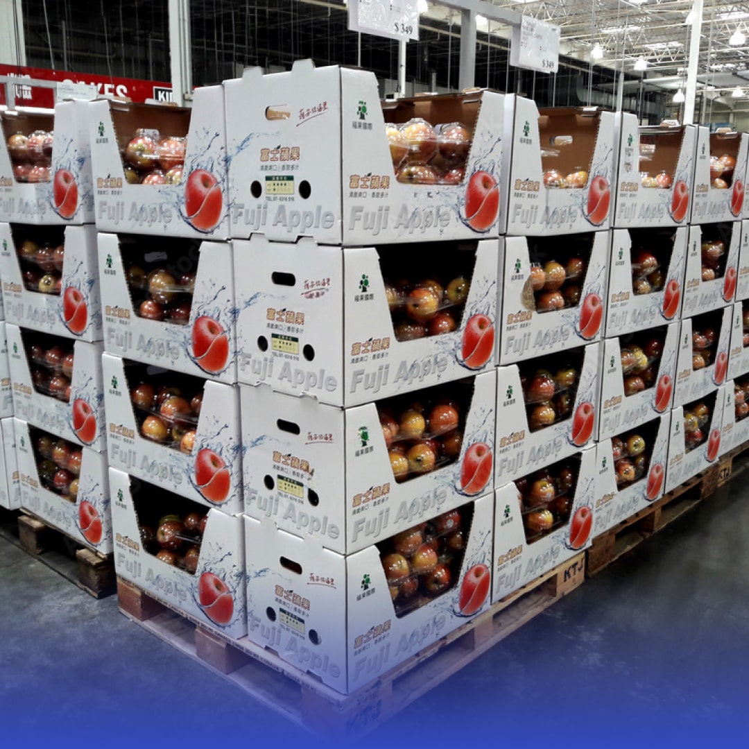 ¿Por qué crear y agregar tu marca en los empaques de tus productos?