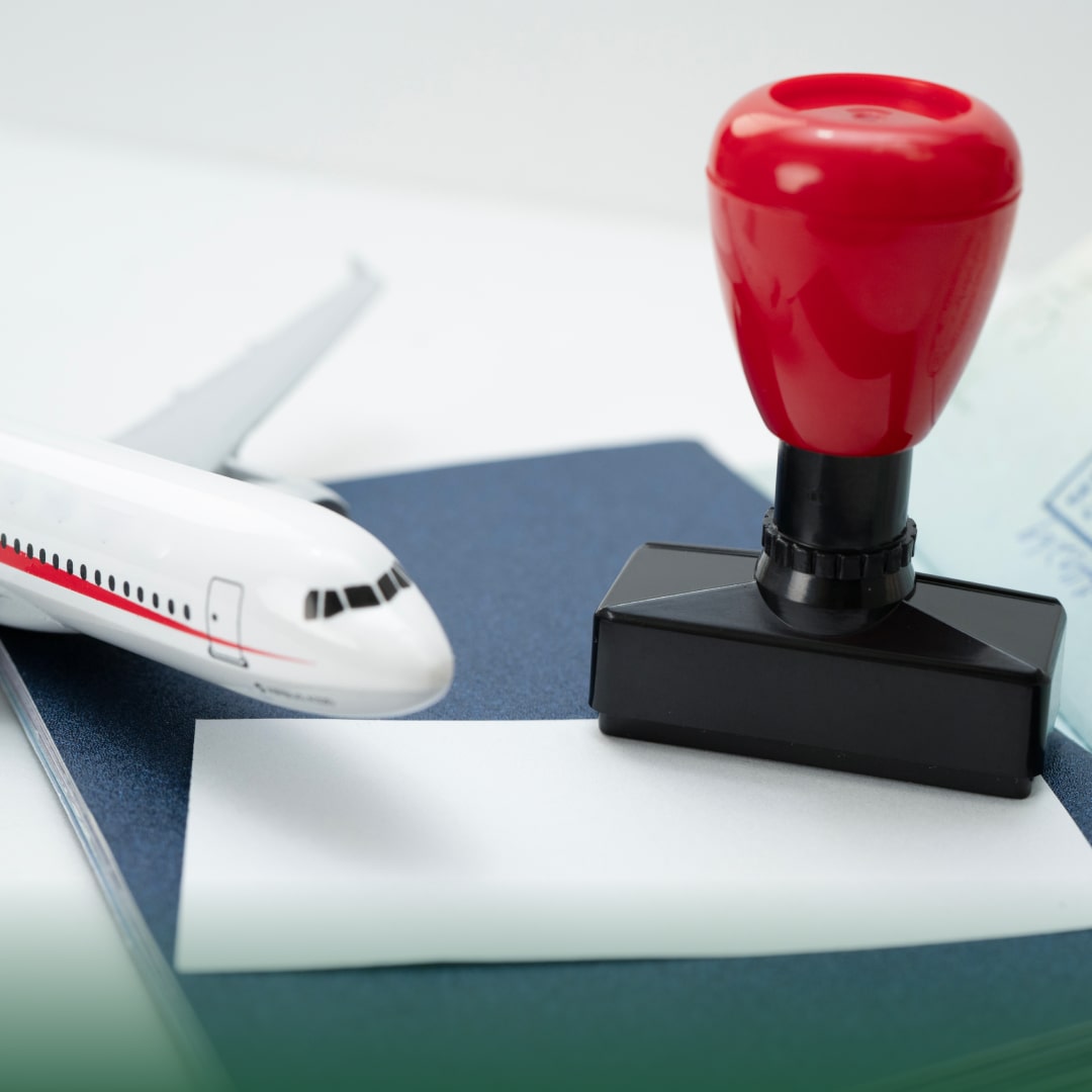 Aranceles: ¿Qué son y cuál es su papel en la exportación?