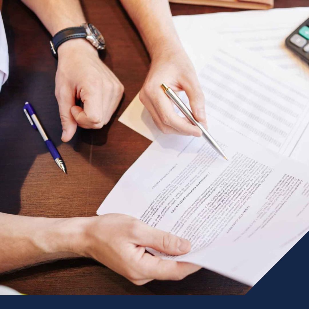 Comercialización por contrato en el sector agroalimentario