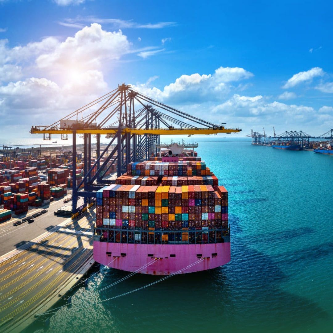 Dumping y antidumping: claves del comercio internacional