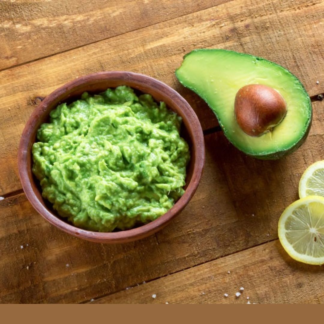 El Aguacate Hass se vende hasta en $150 pesos el kilo