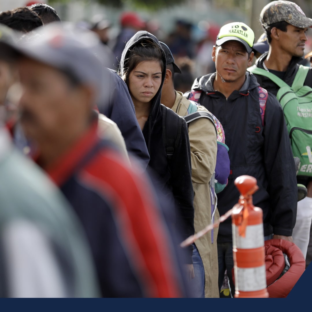 Nueva ley anti-inmigrante de Florida atemoriza a migrantes trabajadores del campo