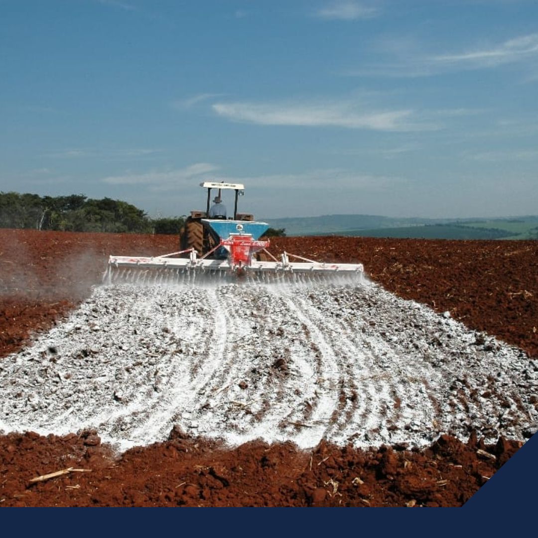 Plan para mitigar volatilidad en precios de fertilizantes ¿Serán suficientes estas medidas?
