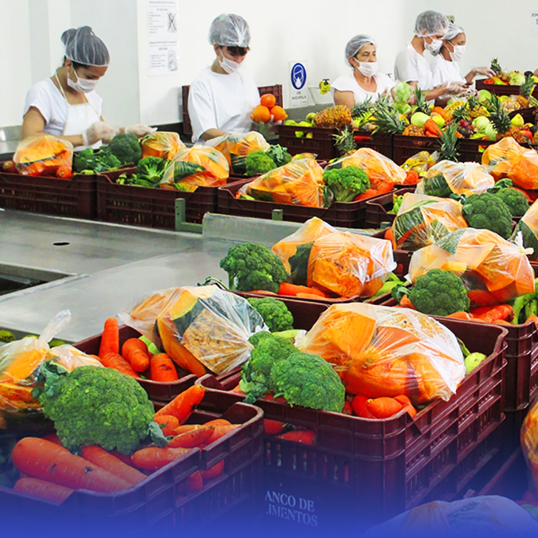 Transforma tus Excedentes en Oportunidades Comerciales