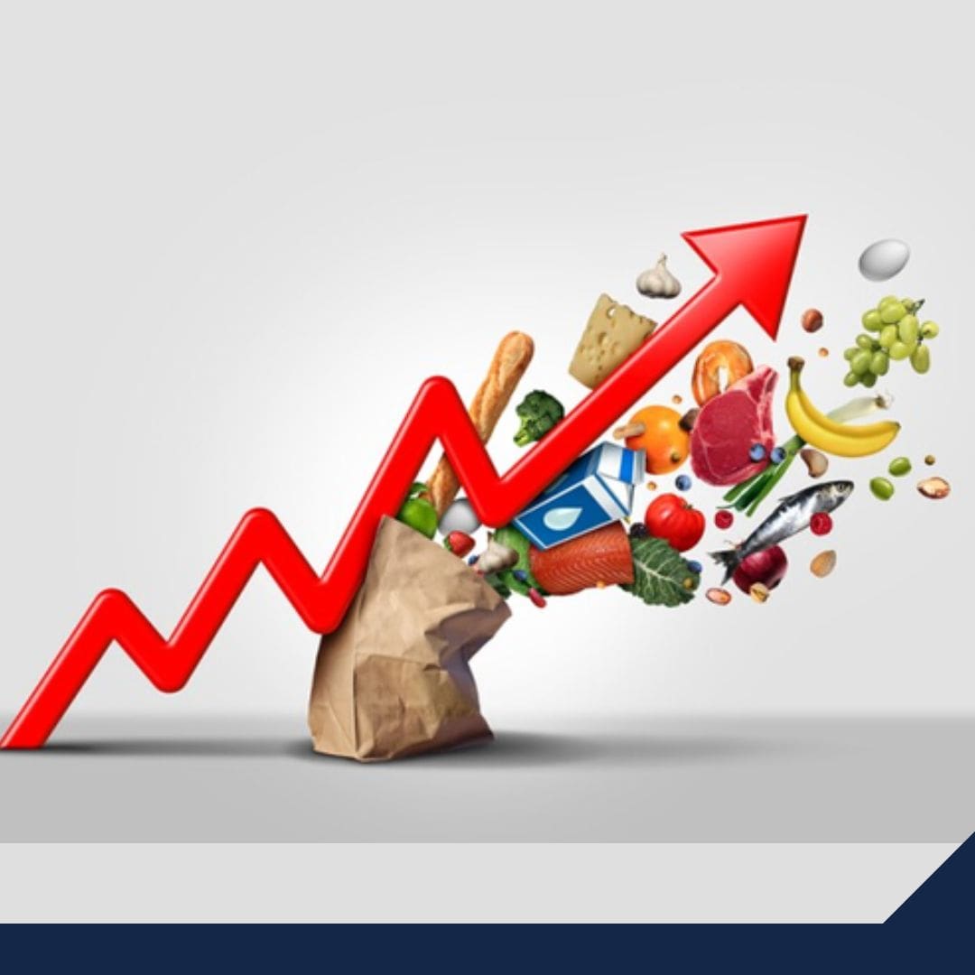 Hiperinflación por Decreto