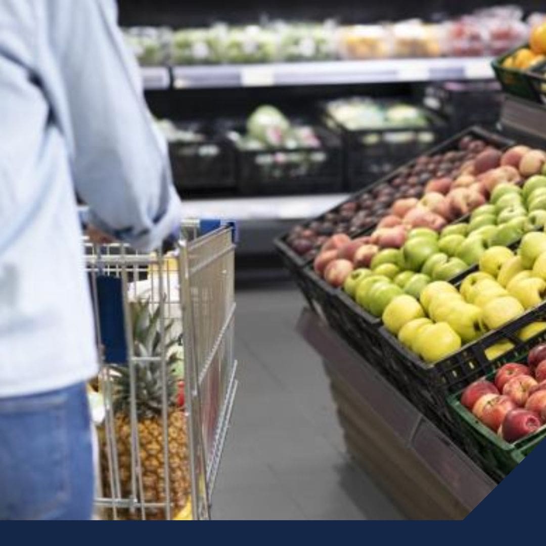 Inflación, aranceles, el TMEC y el Sector Agroalimentario Mexicano