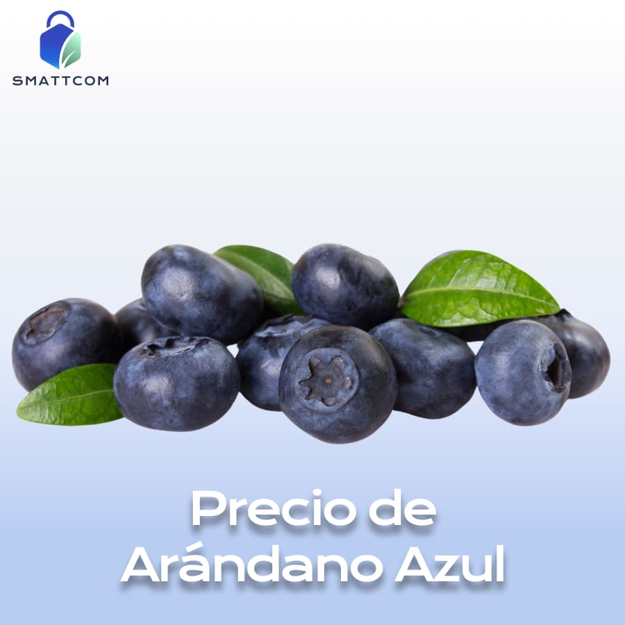 Imagen de  | Smattcom