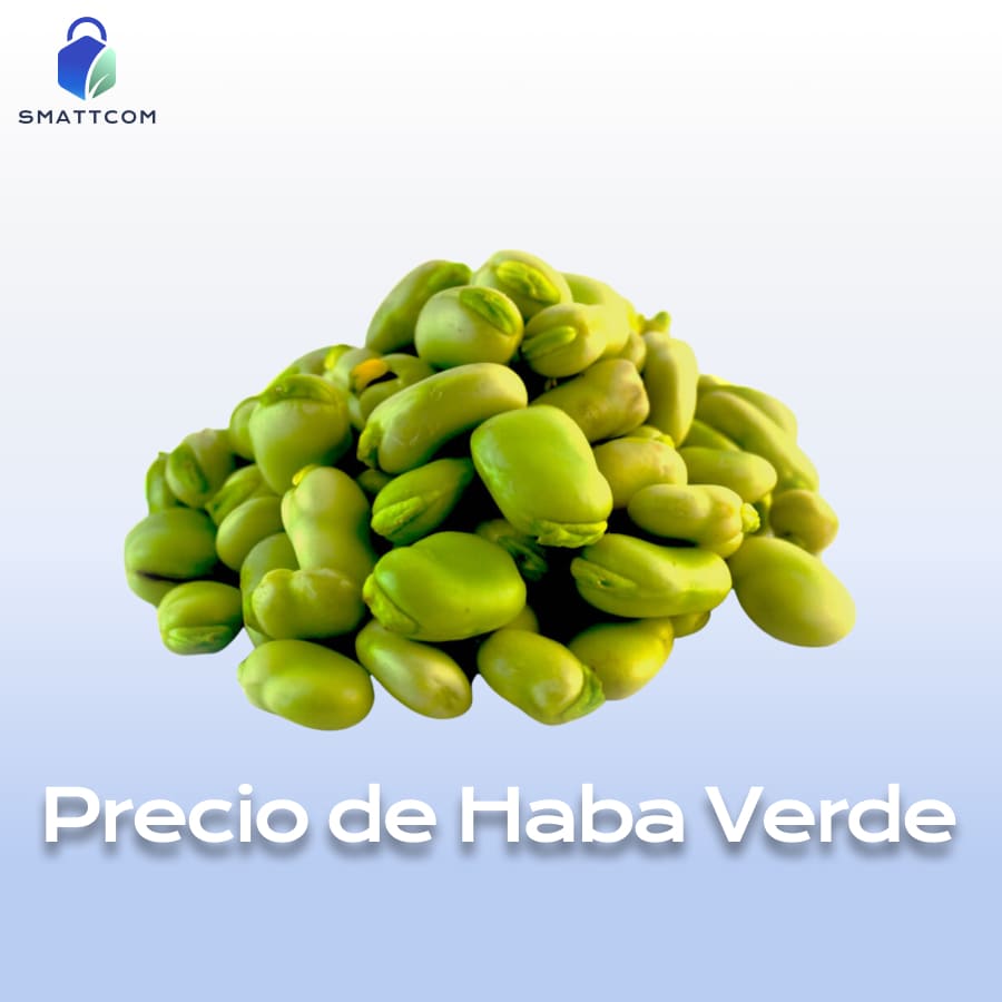 Imagen de  | Smattcom