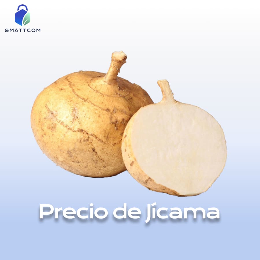 Imagen de | Smattcom