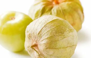 Imagen de  | Smattcom