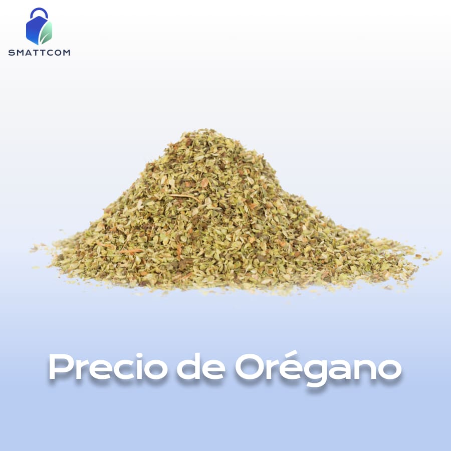 Imagen de | Smattcom