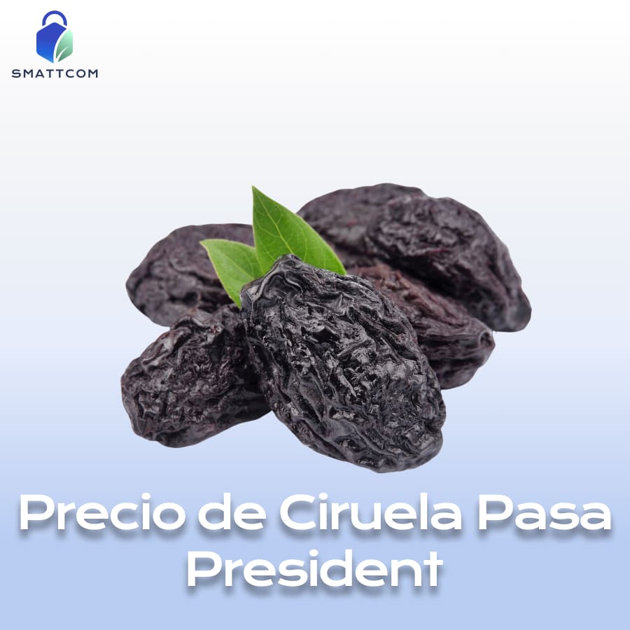 Imagen de  | Smattcom