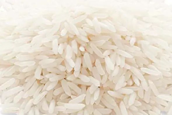 Imagen de Arroz Pulido | Smattcom