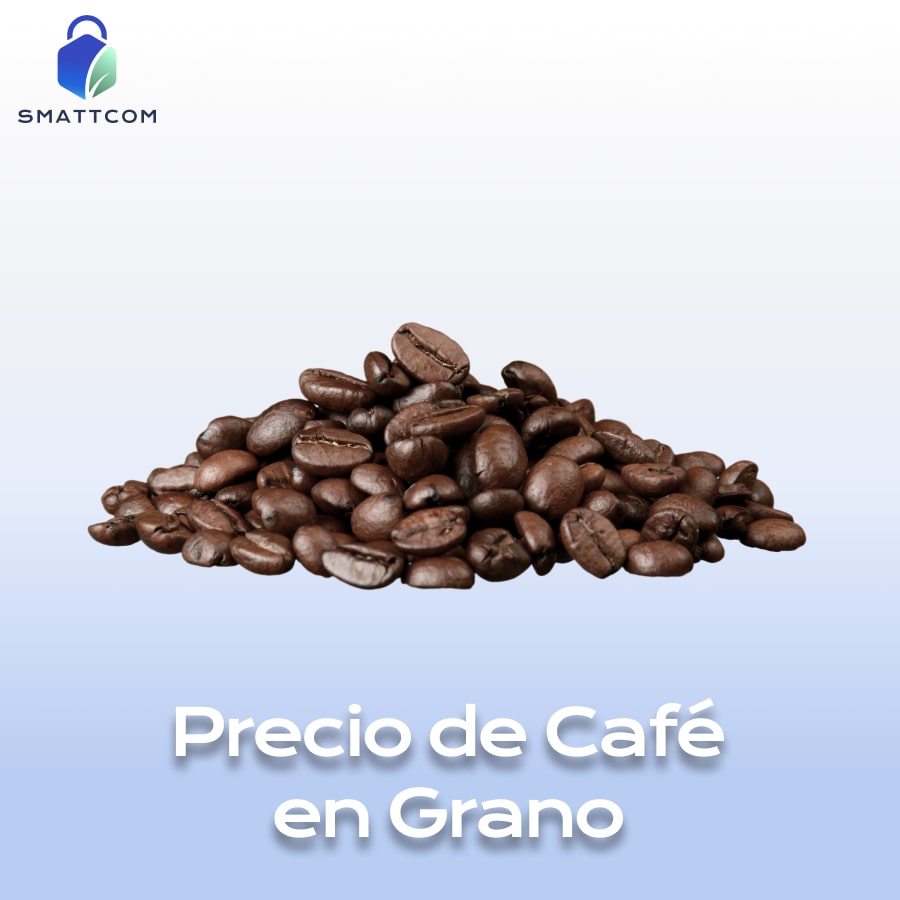 Imagen de  | Smattcom