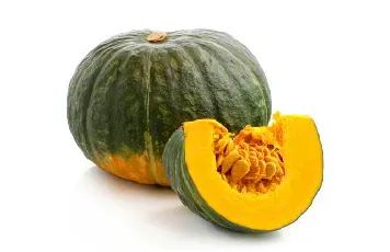 Imagen de Calabaza Kabocha | Smattcom