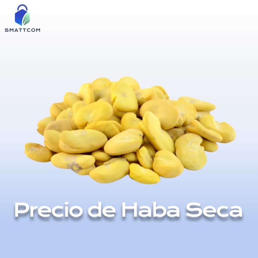 Imagen de  | Smattcom