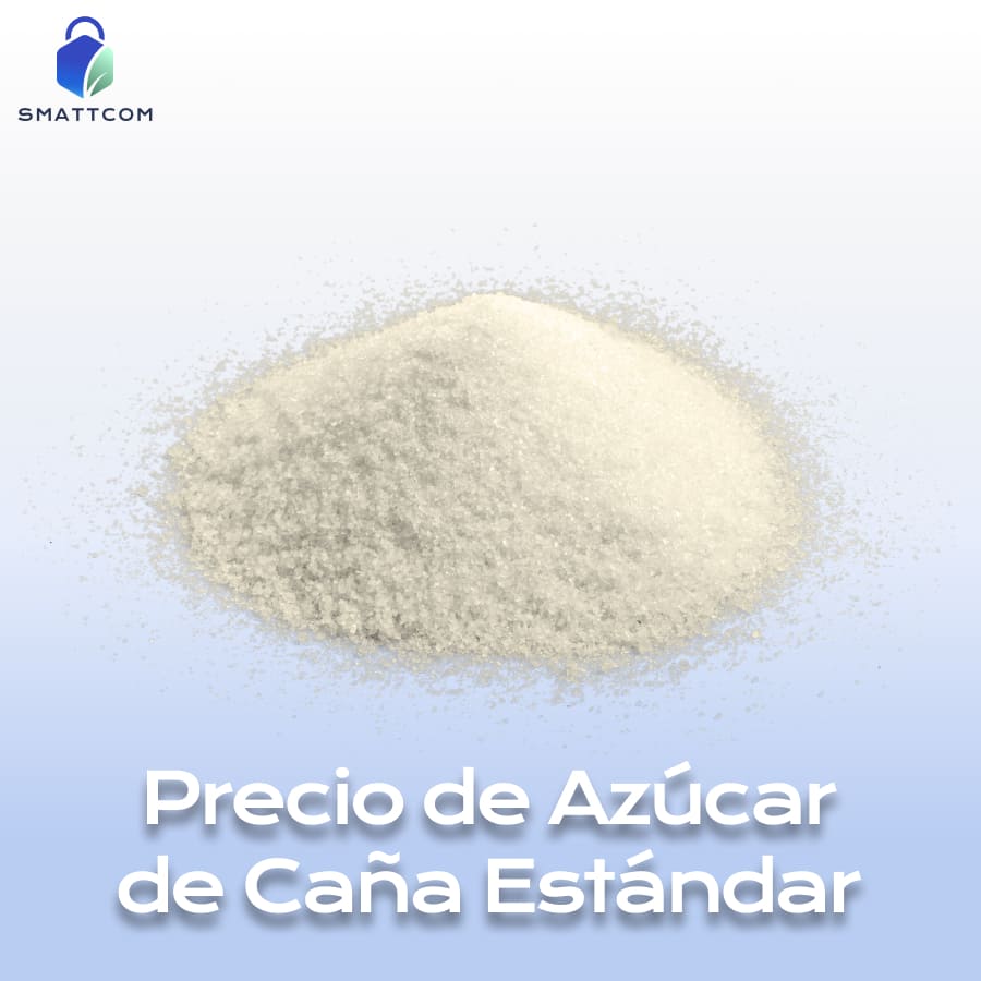 Imagen de | Smattcom