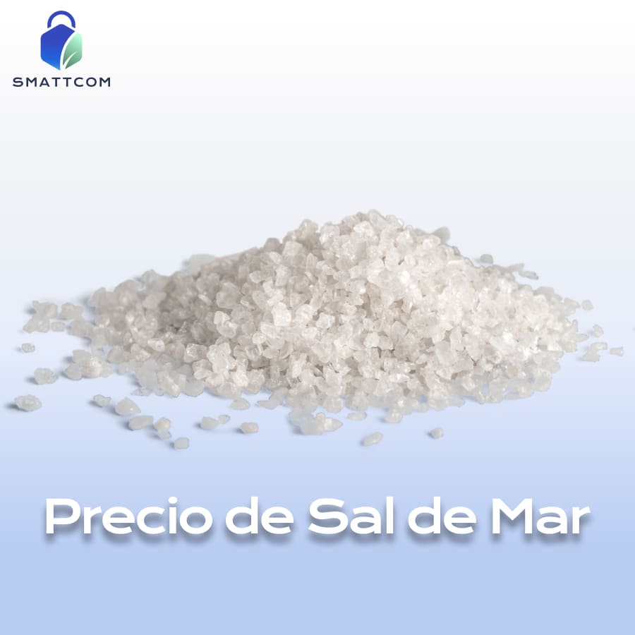 Imagen de | Smattcom
