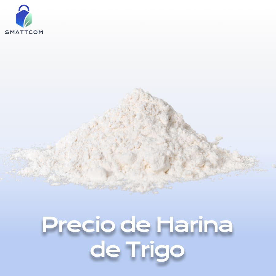Imagen de  | Smattcom