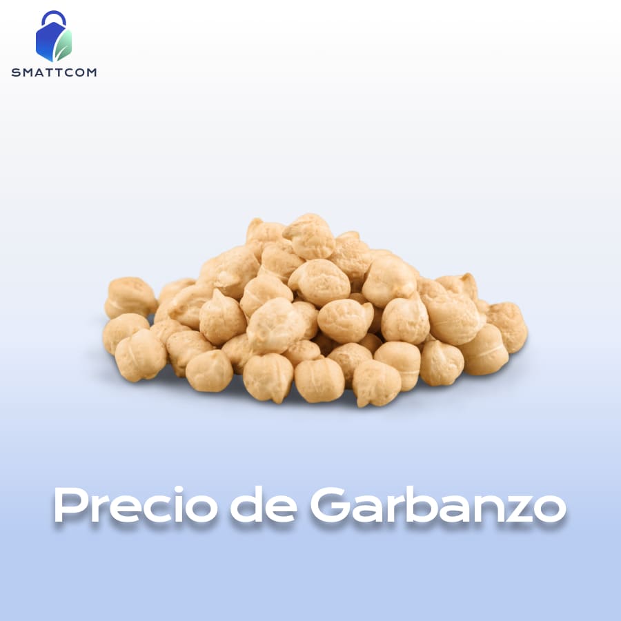 Imagen de  | Smattcom