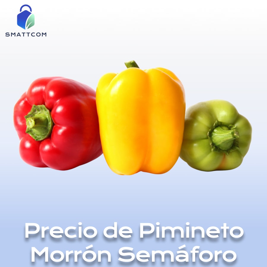 Imagen de  | Smattcom