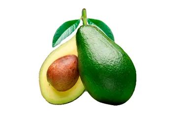 Imagen de Aguacate Pagua | Smattcom